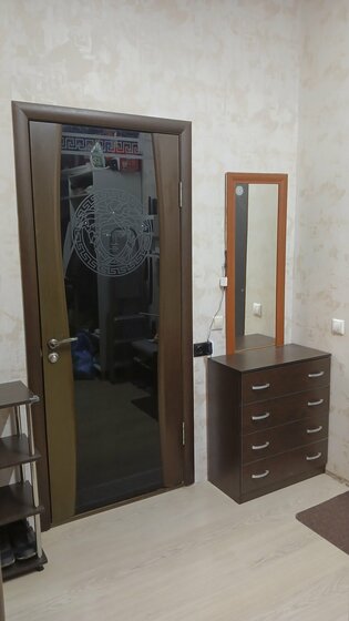 39,4 м², 1-комнатная квартира 2 950 000 ₽ - изображение 52