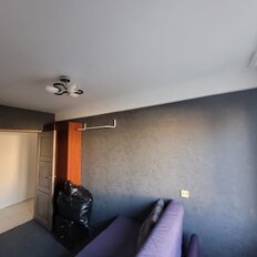 Квартира 74,2 м², 4-комнатная - изображение 5