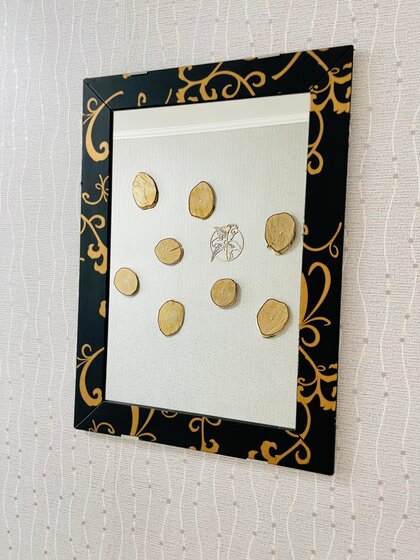 50 м², 2-комнатная квартира 3 000 ₽ в сутки - изображение 48