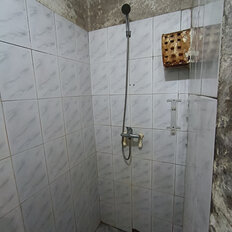 12 м², комната - изображение 4