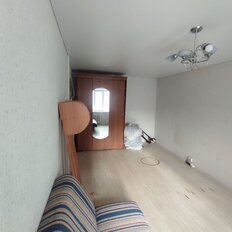 16,8 м², комната - изображение 4