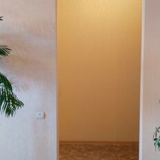 Квартира 65,4 м², 3-комнатная - изображение 4
