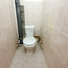 Квартира 72,4 м², 2-комнатная - изображение 5