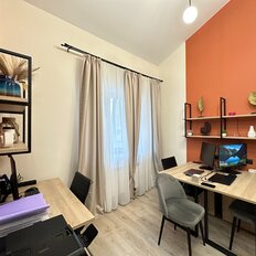 Квартира 33,1 м², 1-комнатные - изображение 4