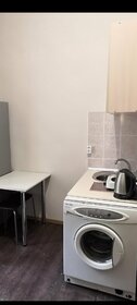 16 м², квартира-студия 13 500 ₽ в месяц - изображение 12