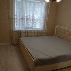 Квартира 64 м², 2-комнатная - изображение 4