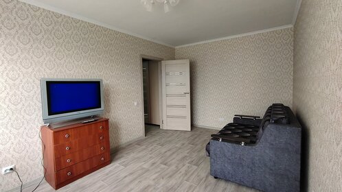 65 м², 2-комнатная квартира 45 000 ₽ в месяц - изображение 26