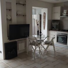 Квартира 43 м², 2-комнатная - изображение 3