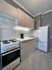 55 м², 2-комнатная квартира 35 000 ₽ в месяц - изображение 27