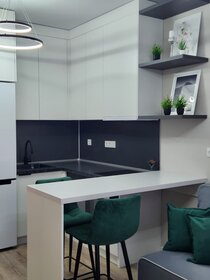 40 м², 2-комнатные апартаменты 55 000 ₽ в месяц - изображение 15