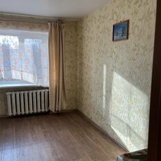 13 м², комната - изображение 3