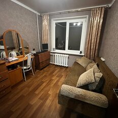 Квартира 74 м², 3-комнатная - изображение 5