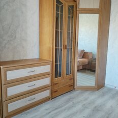 Квартира 56 м², 2-комнатная - изображение 5