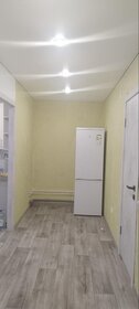 34 м², 1-комнатная квартира 22 000 ₽ в месяц - изображение 28