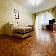 Квартира 50 м², 2-комнатная - изображение 4