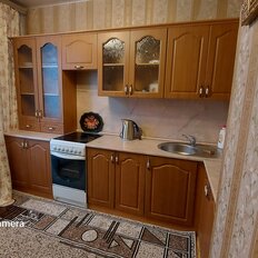 Квартира 54 м², 2-комнатная - изображение 2