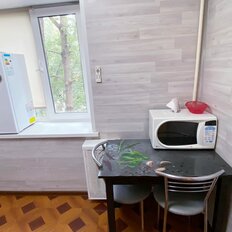 Квартира 41 м², 2-комнатная - изображение 2