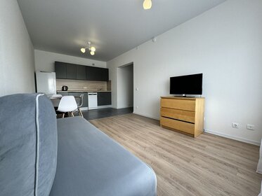 51,1 м², 2-комнатная квартира 53 000 ₽ в месяц - изображение 41