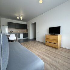 Квартира 60 м², 2-комнатная - изображение 2