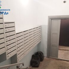 Квартира 78,8 м², 4-комнатная - изображение 4