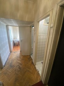 45 м², 1-комнатная квартира 55 000 ₽ в месяц - изображение 37