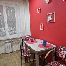 Квартира 40 м², 2-комнатные - изображение 2