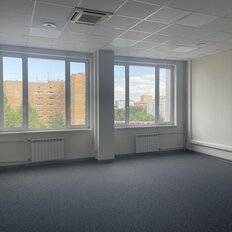 3900 м², офис - изображение 3