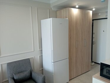 40 м², 1-комнатная квартира 55 000 ₽ в месяц - изображение 48