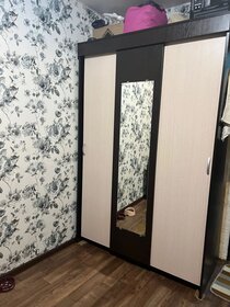 Купить двухкомнатную квартиру с отделкой под ключ в районе Красногвардейский в Санкт-Петербурге и ЛО - изображение 5