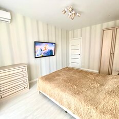 Квартира 50 м², 2-комнатная - изображение 5