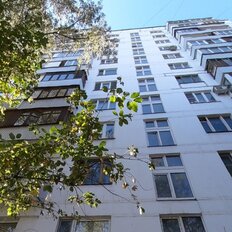 Квартира 47,1 м², 2-комнатная - изображение 3