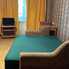 Квартира 54 м², 2-комнатная - изображение 2