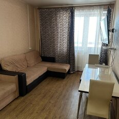 Квартира 62 м², 2-комнатная - изображение 4