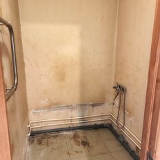 Квартира 24,6 м², студия - изображение 1