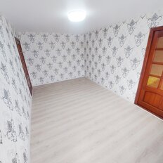 Квартира 53,4 м², 3-комнатная - изображение 4