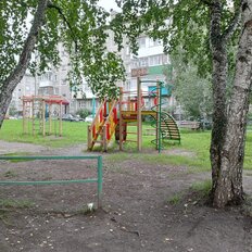Квартира 44 м², 2-комнатная - изображение 4