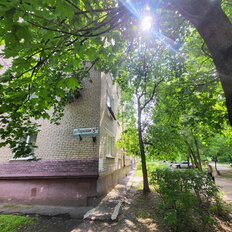 Квартира 42 м², 2-комнатная - изображение 1