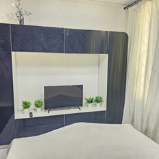 Квартира 18 м², студия - изображение 4