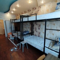 Квартира 98,2 м², 4-комнатная - изображение 5