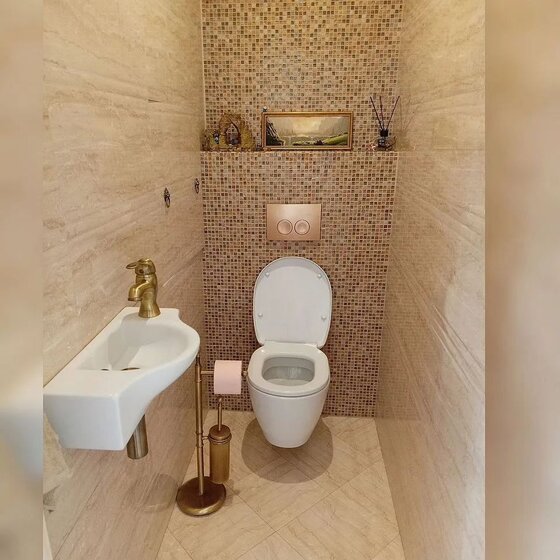 80,7 м², 2-комнатная квартира 120 000 ₽ в месяц - изображение 95