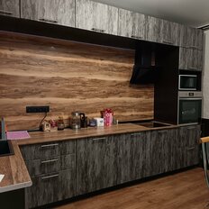 Квартира 44,7 м², 1-комнатная - изображение 5