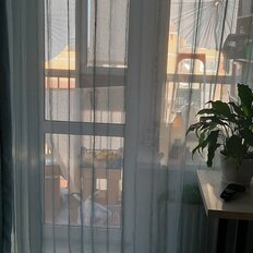 Квартира 39,5 м², 1-комнатная - изображение 2