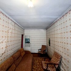 Квартира 53,2 м², 3-комнатная - изображение 5
