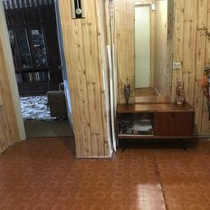 Квартира 56 м², 2-комнатная - изображение 1