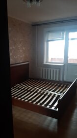 70 м², 3-комнатная квартира 43 000 ₽ в месяц - изображение 67