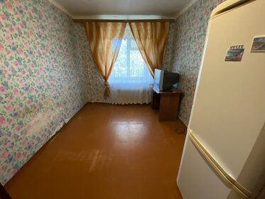 18 м², комната 800 000 ₽ - изображение 52