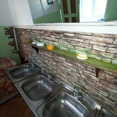 15 м², комната - изображение 5