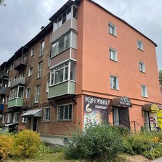 Квартира 41 м², 2-комнатная - изображение 2