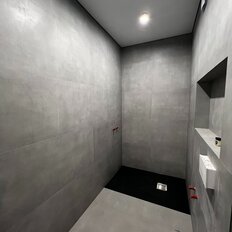 Квартира 61,5 м², 2-комнатная - изображение 1