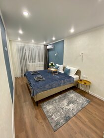 3,1 м², юридический адрес 2 100 ₽ в месяц - изображение 25